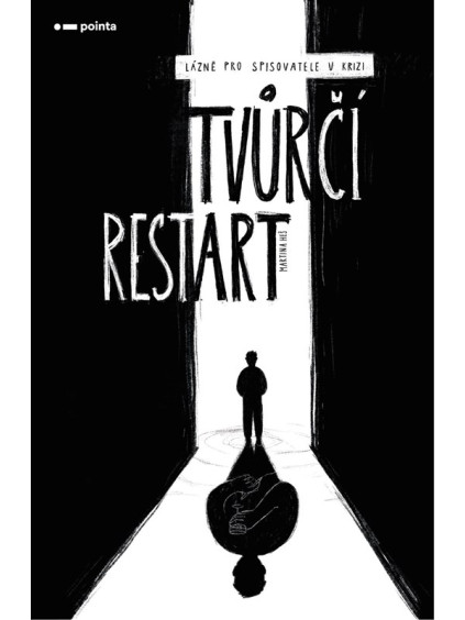 Tvůrčí restart