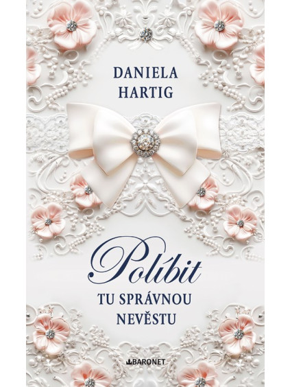 Políbit tu správnou nevěstu