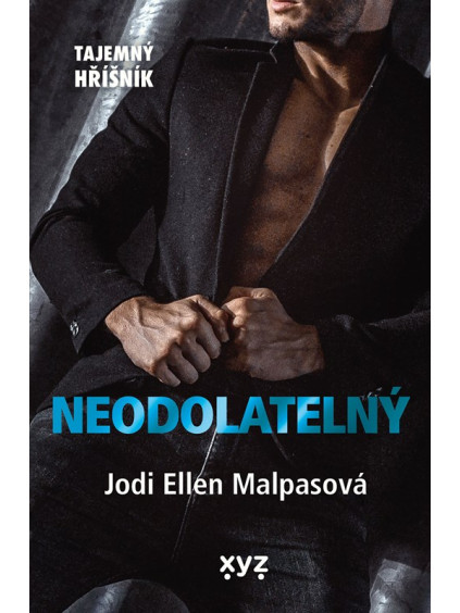 Neodolatelný