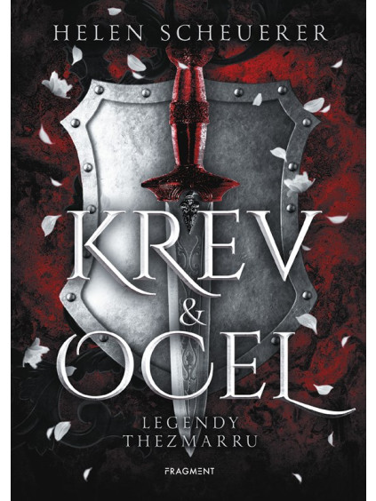 Krev a ocel
