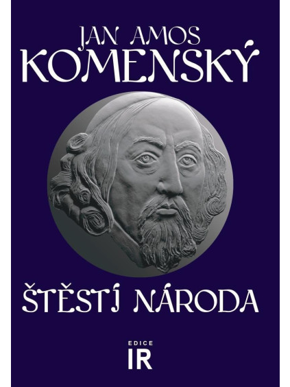 Štěstí národa