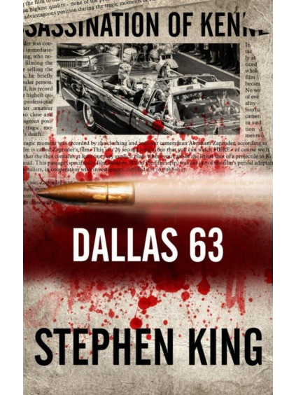 Dallas 63