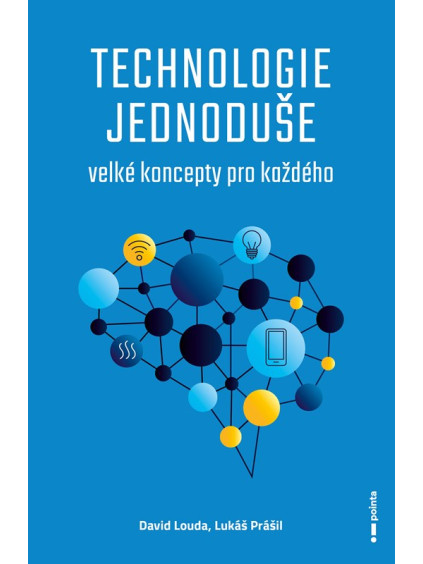 Technologie jednoduše