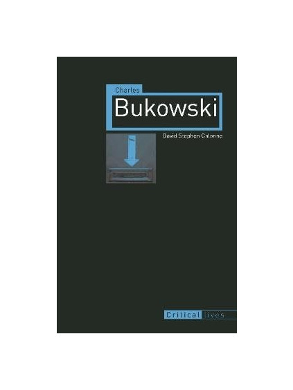 Charles Bukowski
