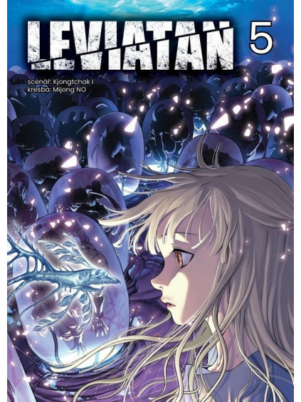 Leviatan 5