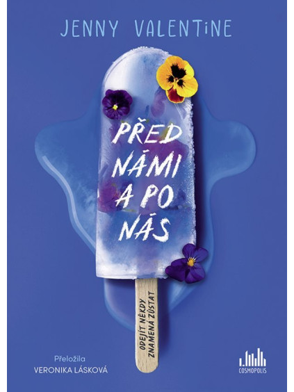 Před námi a po nás