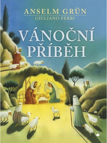 Vánoční příběh