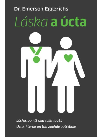 laska a ucta 1
