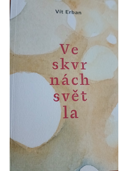 Ve skvrnách světla