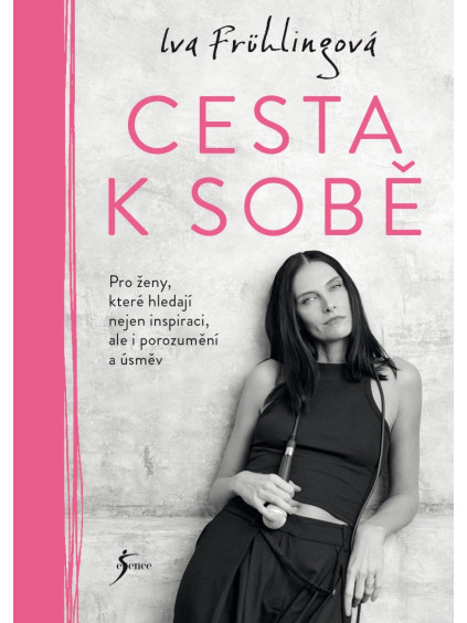 Cesta k sobě