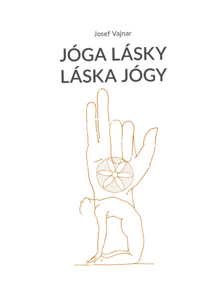 Jóga lásky - láska jógy