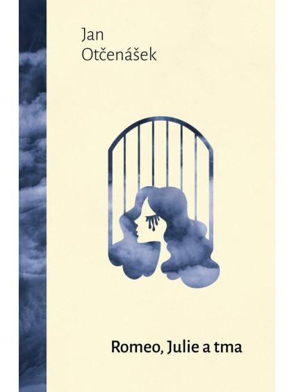 Romeo, Julie a tma