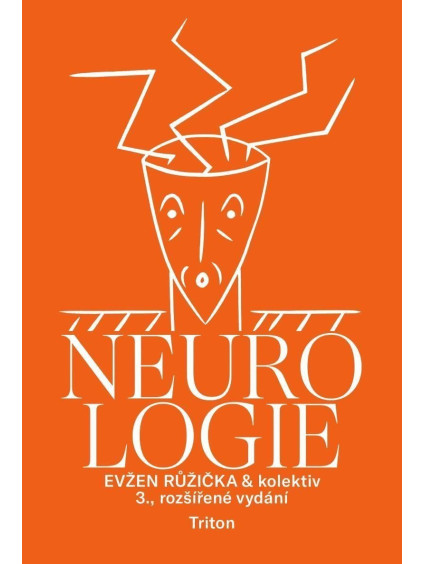 Neurologie