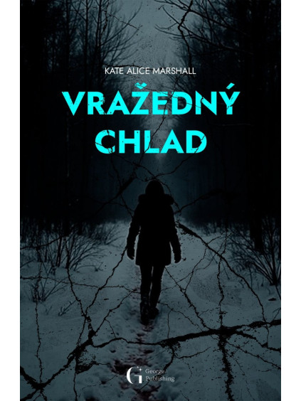 Vražedný chlad