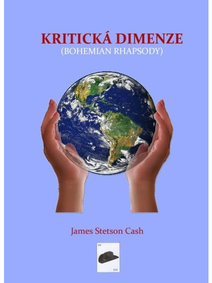 Kritická dimenze