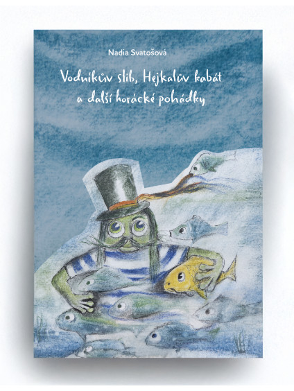 1756480094Snímek obrazovky 2025 08 29 v 15 40 55