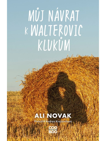 Můj návrat k Walterovic klukům