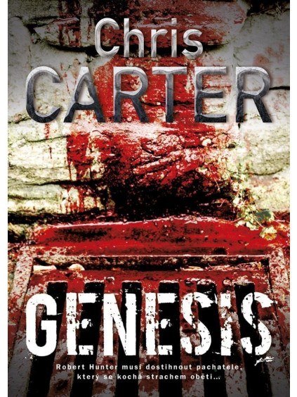 Genesis (česky)