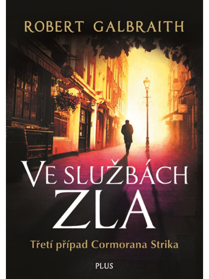 Ve službách zla