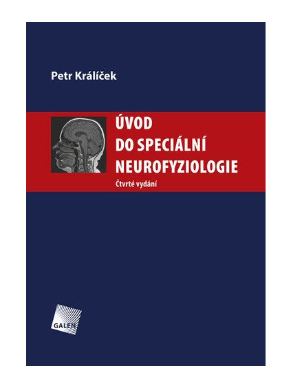 Úvod do speciální neurofyziologie