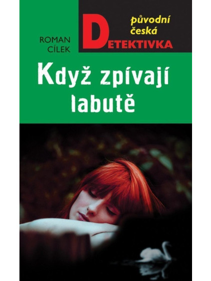 Když zpívají labutě