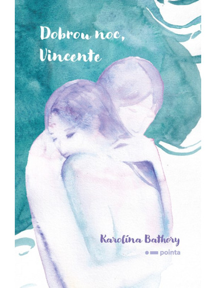 Dobrou noc, Vincente