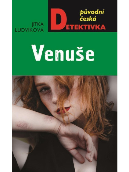 Venuše