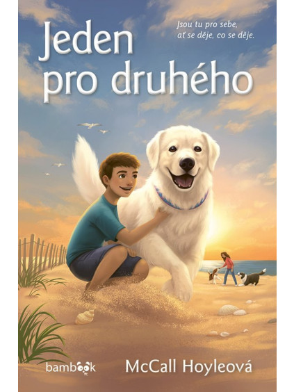 Jeden pro druhého