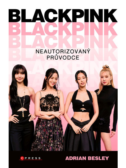 BLACKPINK