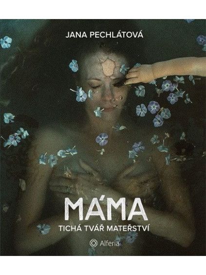 Máma