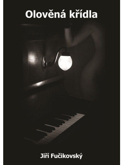 Olověná křídla