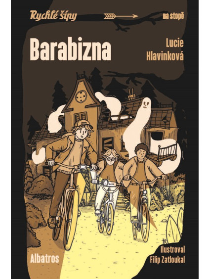 Barabizna