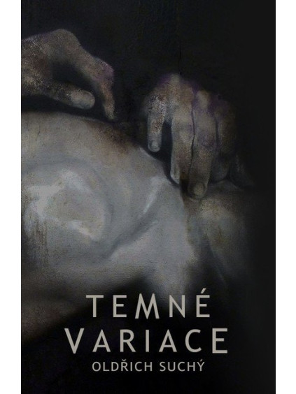 Temné variace