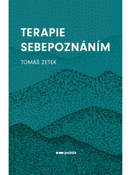 Terapie sebepoznáním