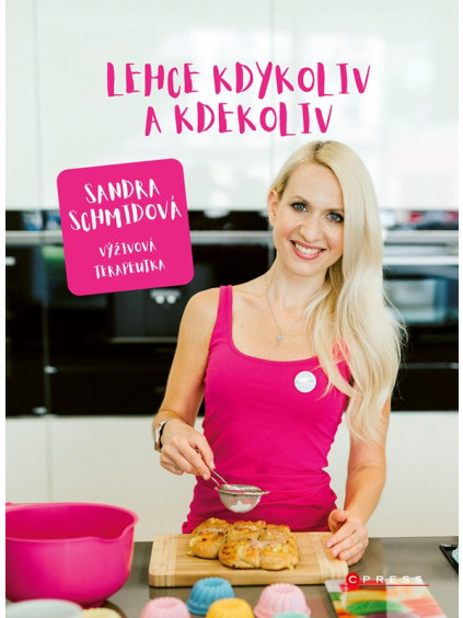 Lehce kdykoliv a kdekoliv