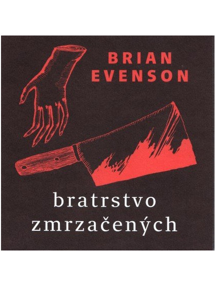 Bratrstvo zrmzačených