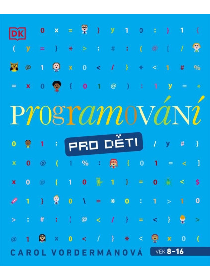 Programování pro děti
