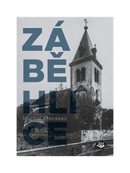 Záběhlice