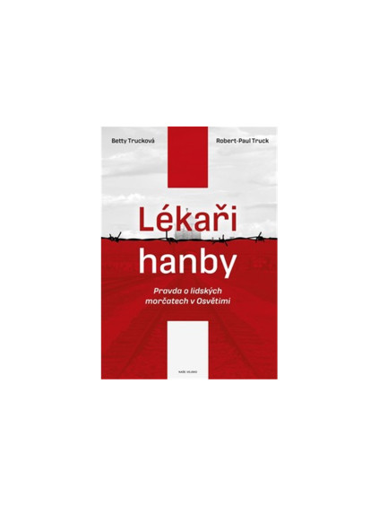 Lékaři hanby