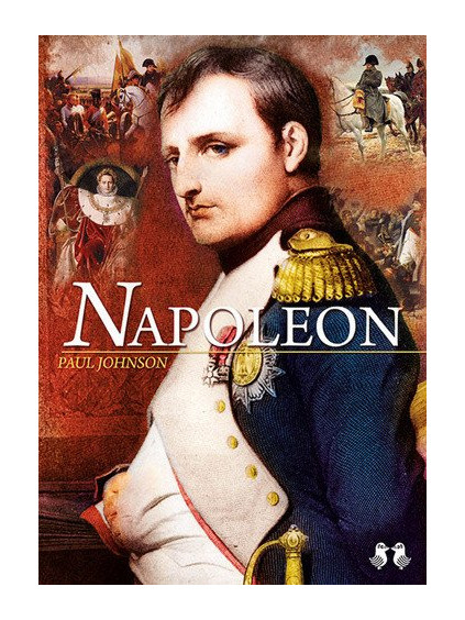 Napoleon