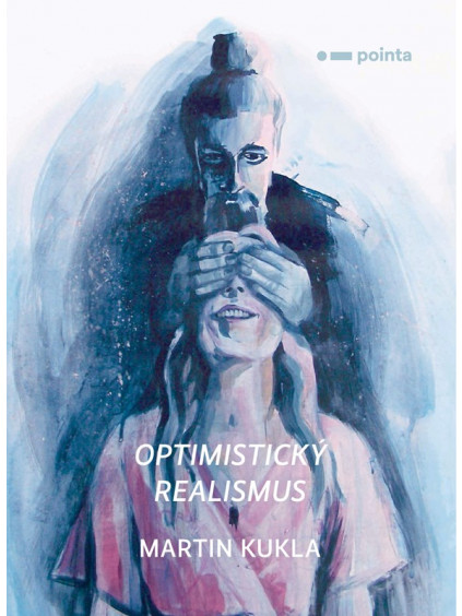 Optimistický realismus