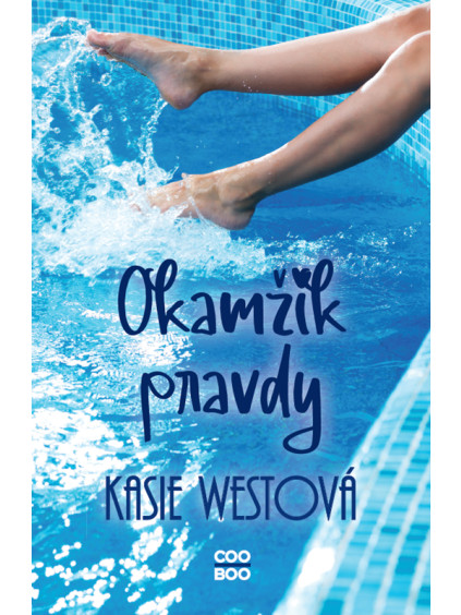 Okamžik pravdy