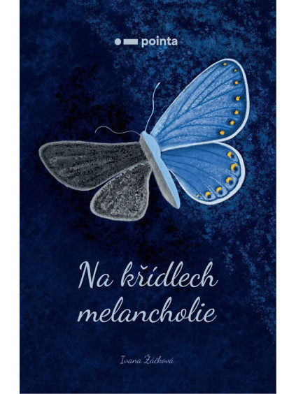 Na křídlech melancholie