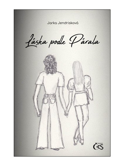 Láska podle Párala