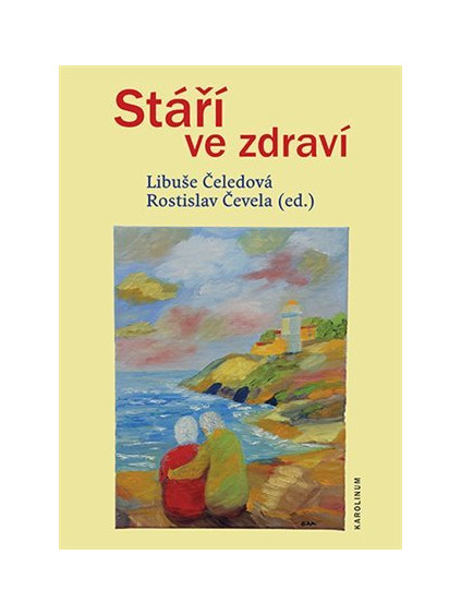 Stáří ve zdraví