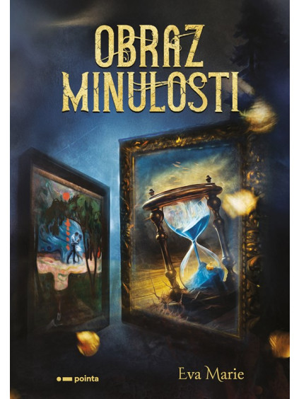 Obraz minulosti
