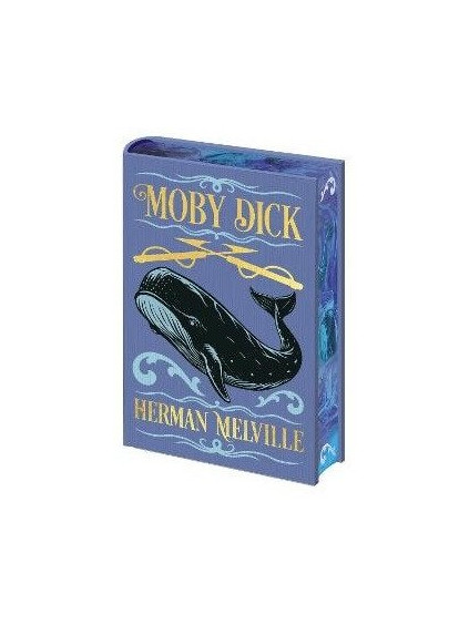 Moby Dick
