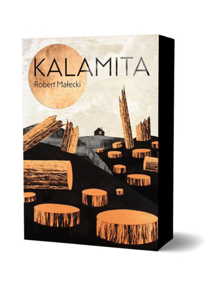 Kalamita