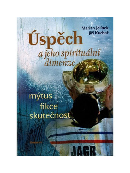 Úspěch a jeho spirituální dimenze