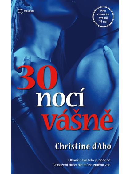 30 nocí vášně